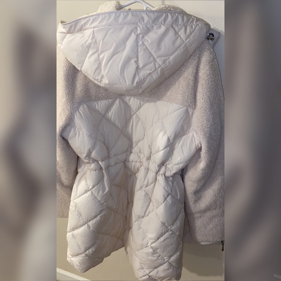 Koolaburra by UGG winter jacket size XL - Picture 9 of 11